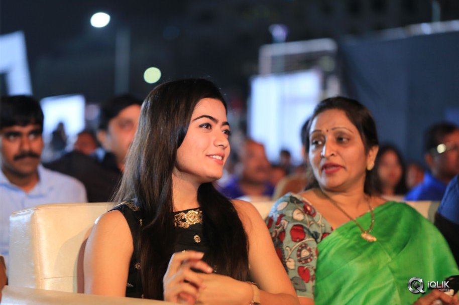 Chalo-Movie-Grand-Success-Meet